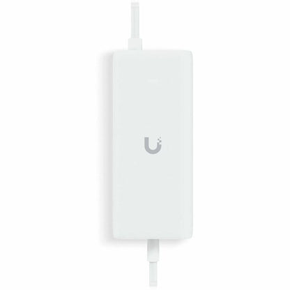 Alternate-Image1 Image for Ubiquiti PoE Integrated AC Adapter
