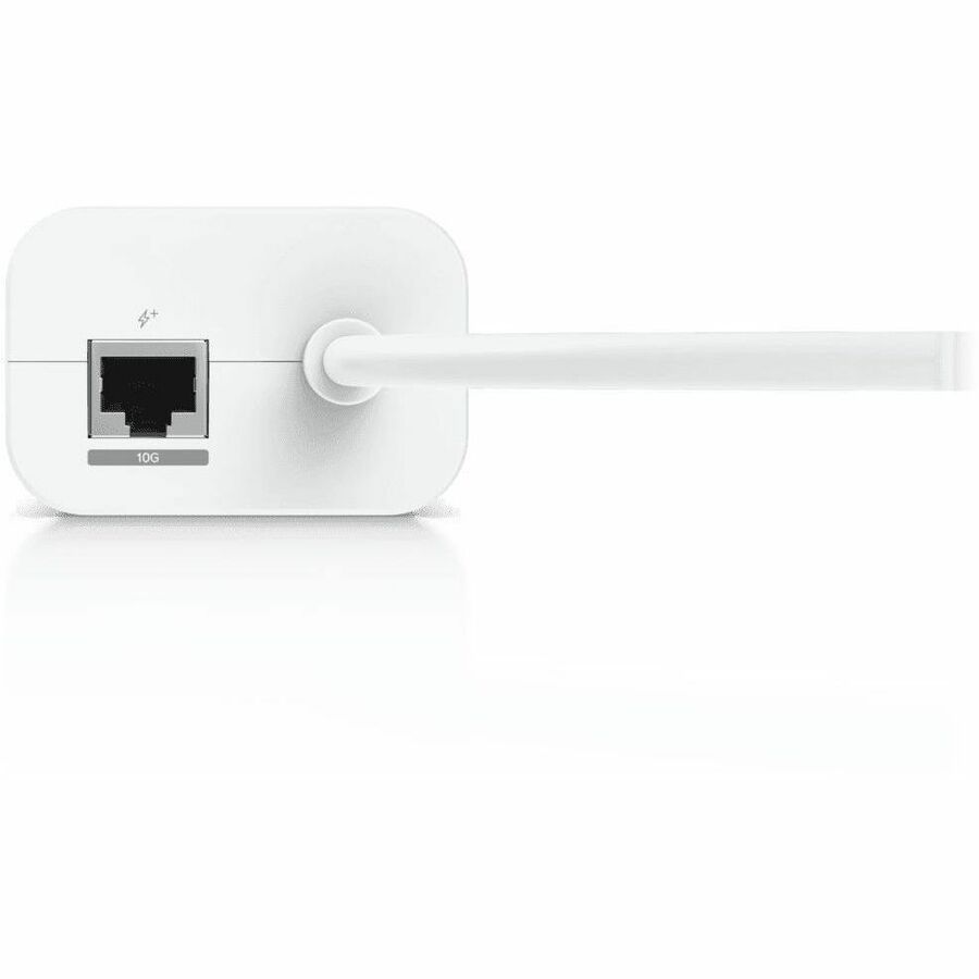 Alternate-Image5 Image for Ubiquiti PoE Integrated AC Adapter