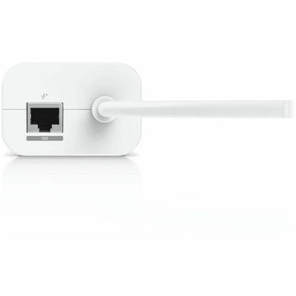 Alternate-Image5 Image for Ubiquiti PoE Integrated AC Adapter