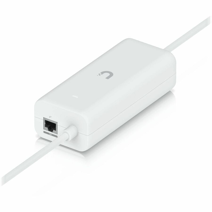 Alternate-Image3 Image for Ubiquiti PoE Integrated AC Adapter