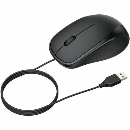 Alternate-Image4 Image for Belkin Connect Wired Keyboard and Mouse Combo