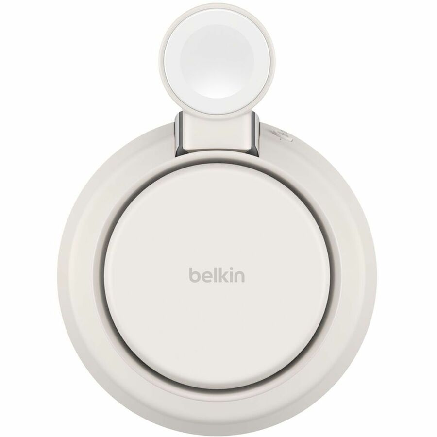Alternate-Image3 Image for Belkin Induction Charger