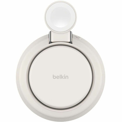 Alternate-Image3 Image for Belkin Induction Charger