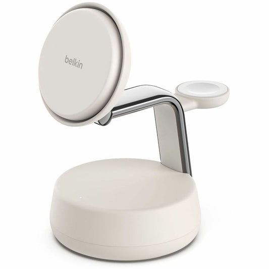 Main Image for Belkin Induction Charger