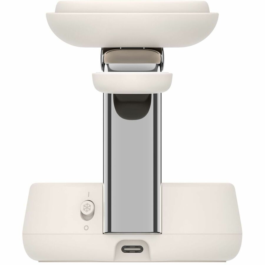 Alternate-Image2 Image for Belkin Induction Charger