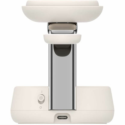 Alternate-Image2 Image for Belkin Induction Charger