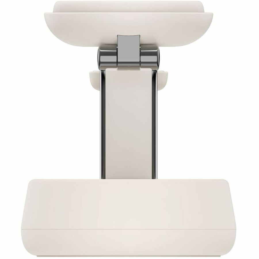 Alternate-Image1 Image for Belkin Induction Charger