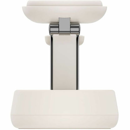 Alternate-Image1 Image for Belkin Induction Charger