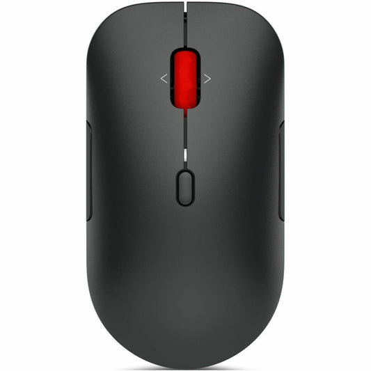 Main Image for Lenovo Wireless Multi-Mode Pro Mouse 6000