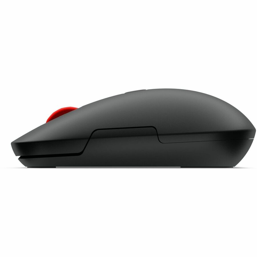 Alternate-Image4 Image for Lenovo Wireless Multi-Mode Pro Mouse 6000