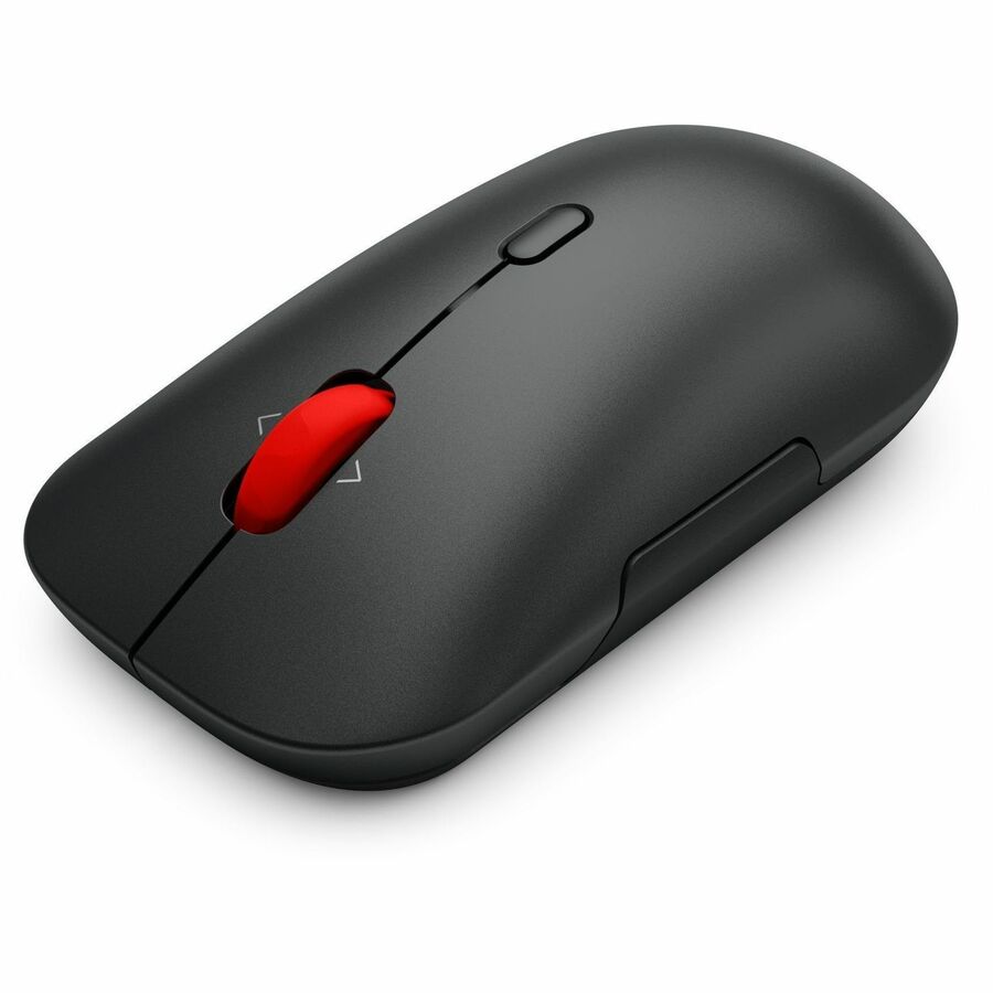 Alternate-Image2 Image for Lenovo Wireless Multi-Mode Pro Mouse 6000