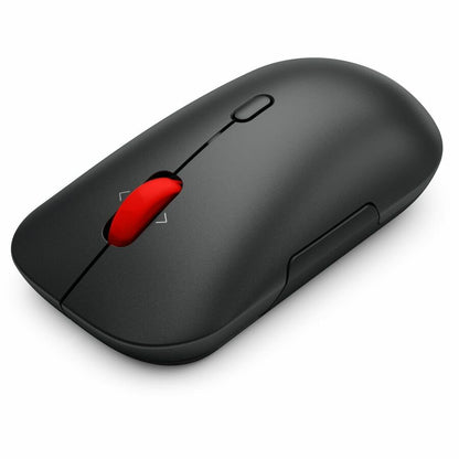 Alternate-Image2 Image for Lenovo Wireless Multi-Mode Pro Mouse 6000