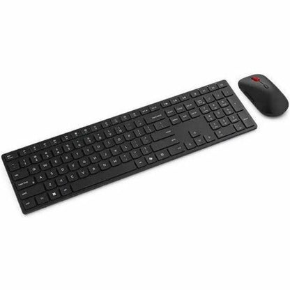Alternate-Image4 Image for Lenovo Wireless Multi-Mode Pro Combo Keyboard and Mouse 6000 US English