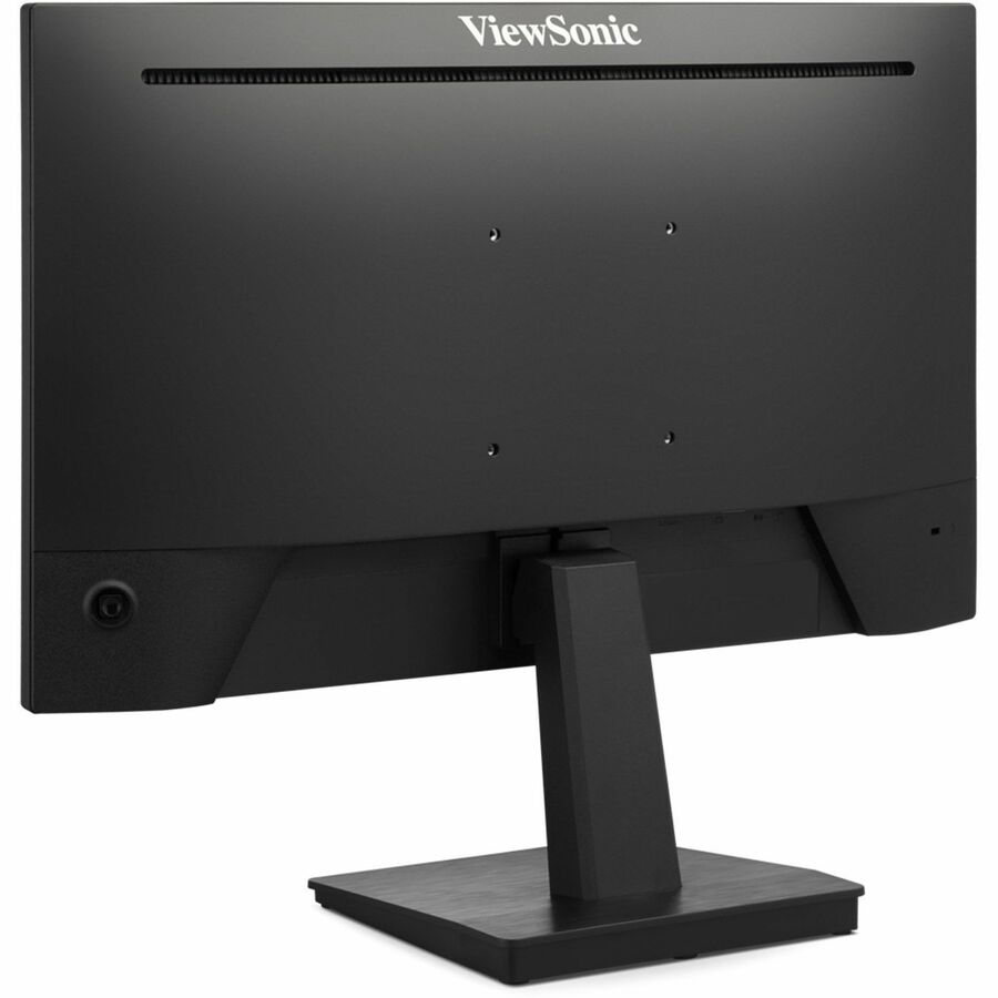 Alternate-Image5 Image for ViewSonic VA2748-MH 27 Inch 1080p Monitor, IPS Display with 120Hz for Immersive Home and Office Viewing, Variable Refresh Rate, HDMI, and VGA Inputs