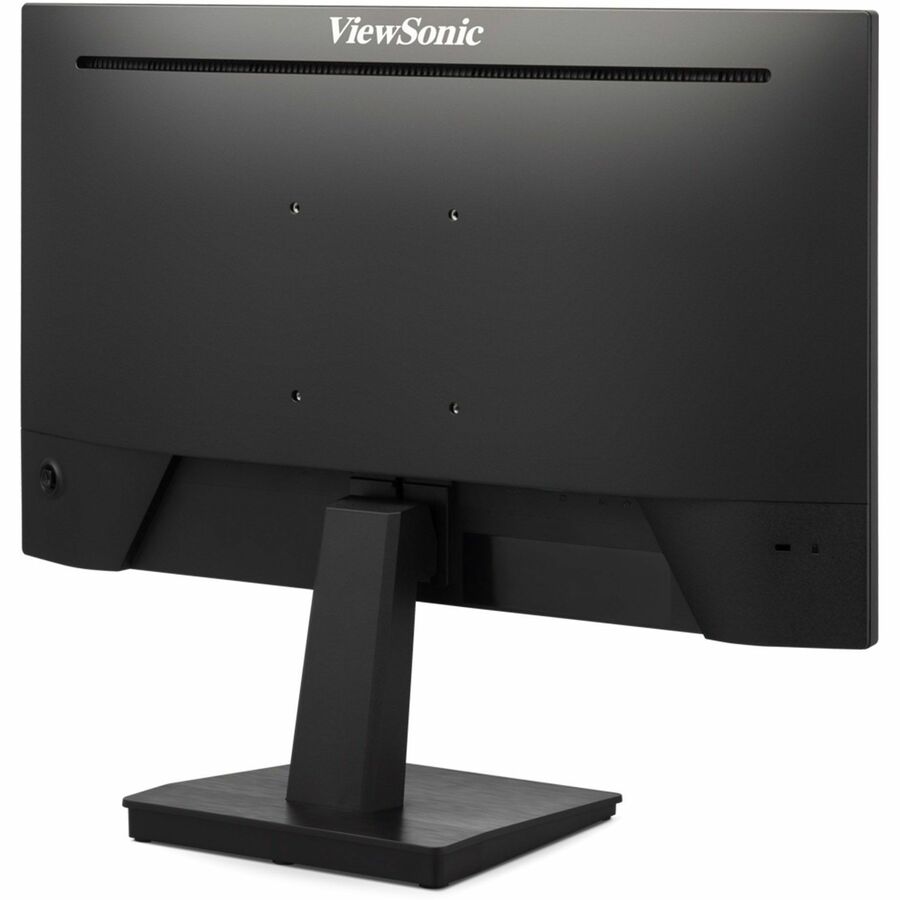 Alternate-Image4 Image for ViewSonic VA2748-MH 27 Inch 1080p Monitor, IPS Display with 120Hz for Immersive Home and Office Viewing, Variable Refresh Rate, HDMI, and VGA Inputs