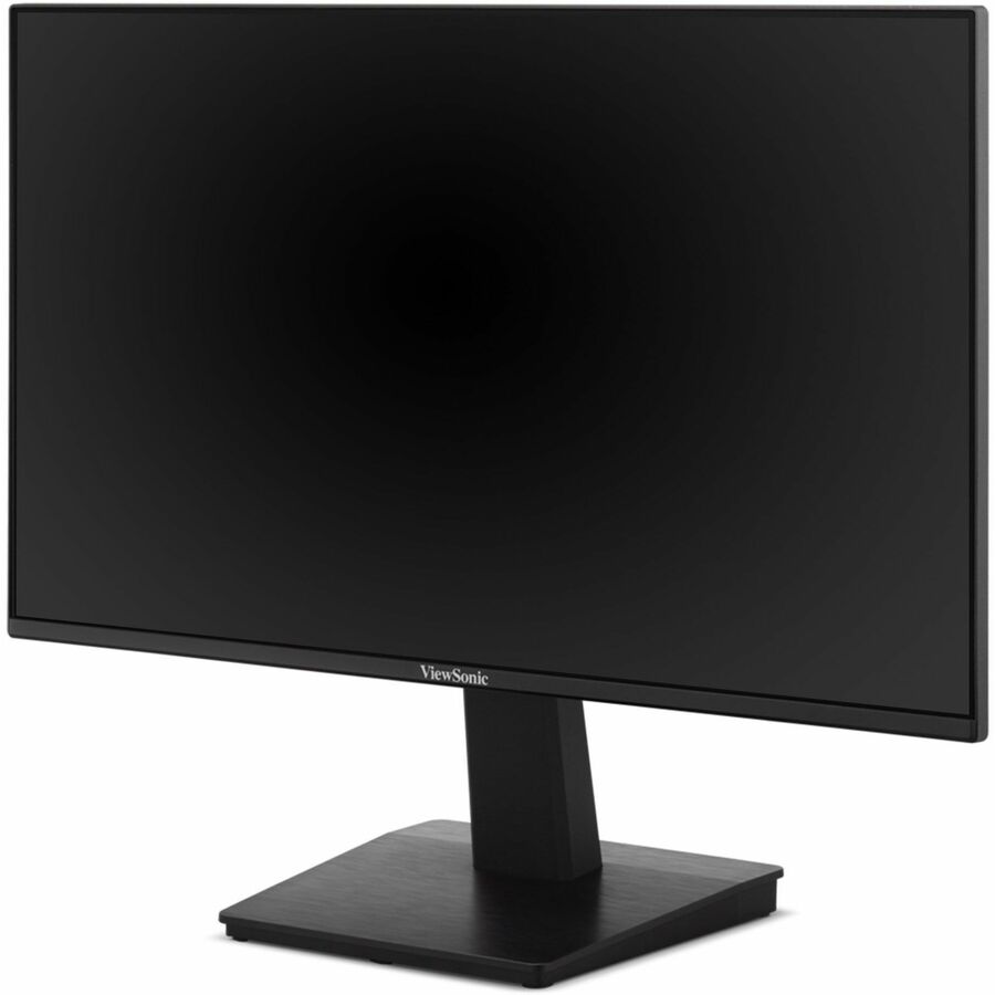 Alternate-Image2 Image for ViewSonic VA2748-MH 27 Inch 1080p Monitor, IPS Display with 120Hz for Immersive Home and Office Viewing, Variable Refresh Rate, HDMI, and VGA Inputs