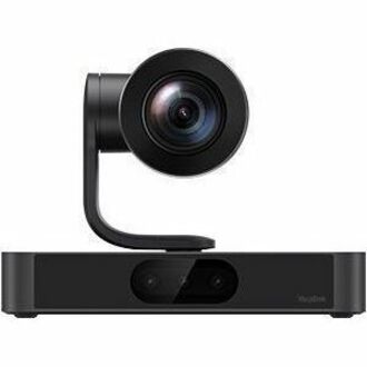 Alternate-Image4 Image for Yealink MVC S80-C5U Microsoft Teams Rooms System