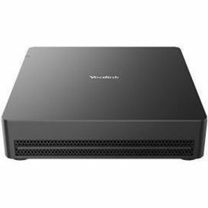 Alternate-Image2 Image for Yealink MVC S80-C5U Microsoft Teams Rooms System