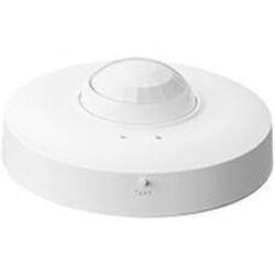 Alternate-Image5 Image for Yealink MVC S80-C5U Microsoft Teams Rooms System