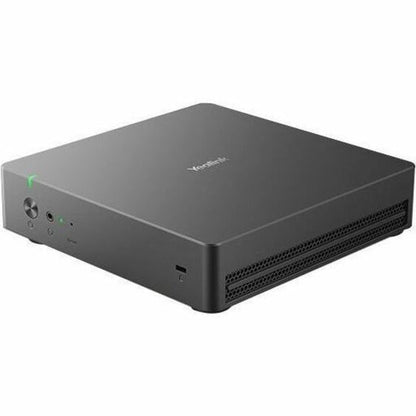 Alternate-Image1 Image for Yealink MVC S80-C5U Microsoft Teams Rooms System