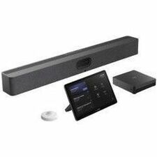 Main Image for Yealink A50 Video Conference Equipment