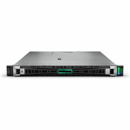 Main Image for HPE ProLiant DL320 G11 1U Rack Server - 1 x Intel Xeon Silver 4514Y 2 GHz - 64 GB RAM - NVMe Controller