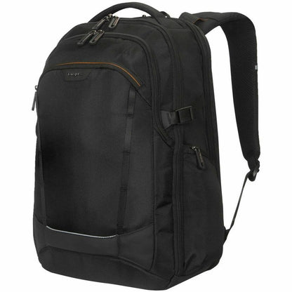 Main Image for Targus 17" Voyager EXP Travel Backpack