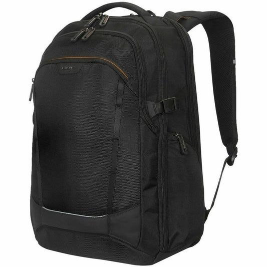 Main Image for Targus 17" Voyager EXP Travel Backpack