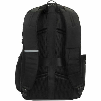 Rear Image for Targus 17" Voyager EXP Travel Backpack