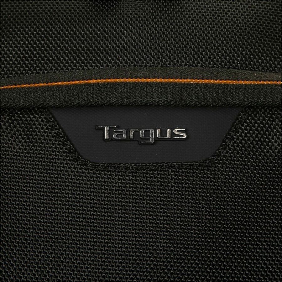 Alternate-Image1 Image for Targus 17" Voyager EXP Travel Backpack