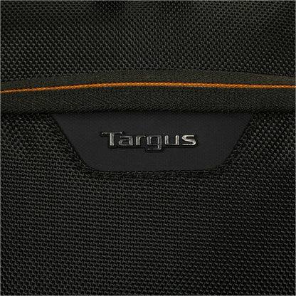 Alternate-Image1 Image for Targus 17" Voyager EXP Travel Backpack