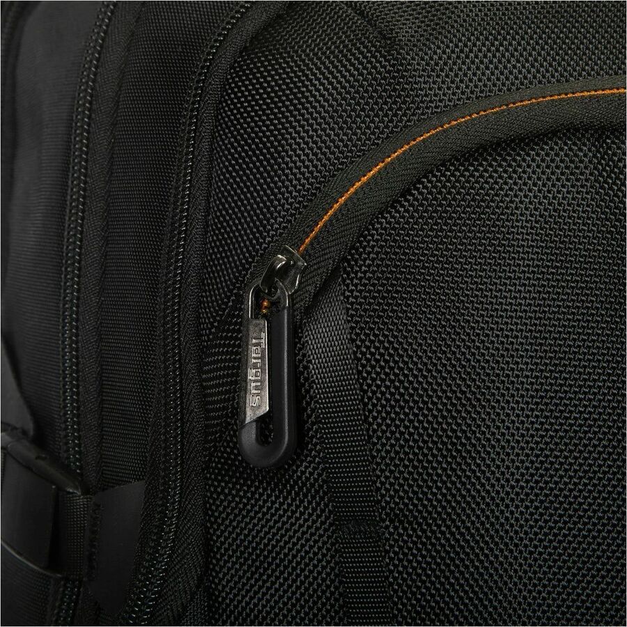 Alternate-Image3 Image for Targus 17" Voyager EXP Travel Backpack
