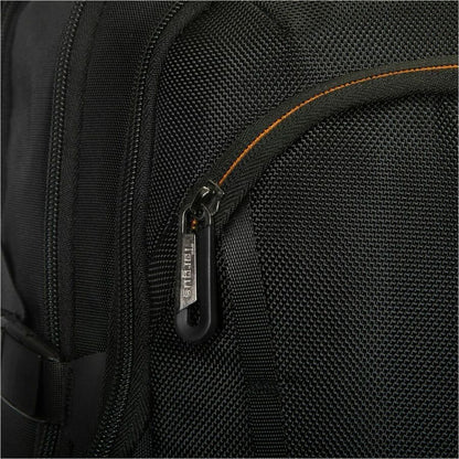 Alternate-Image3 Image for Targus 17" Voyager EXP Travel Backpack