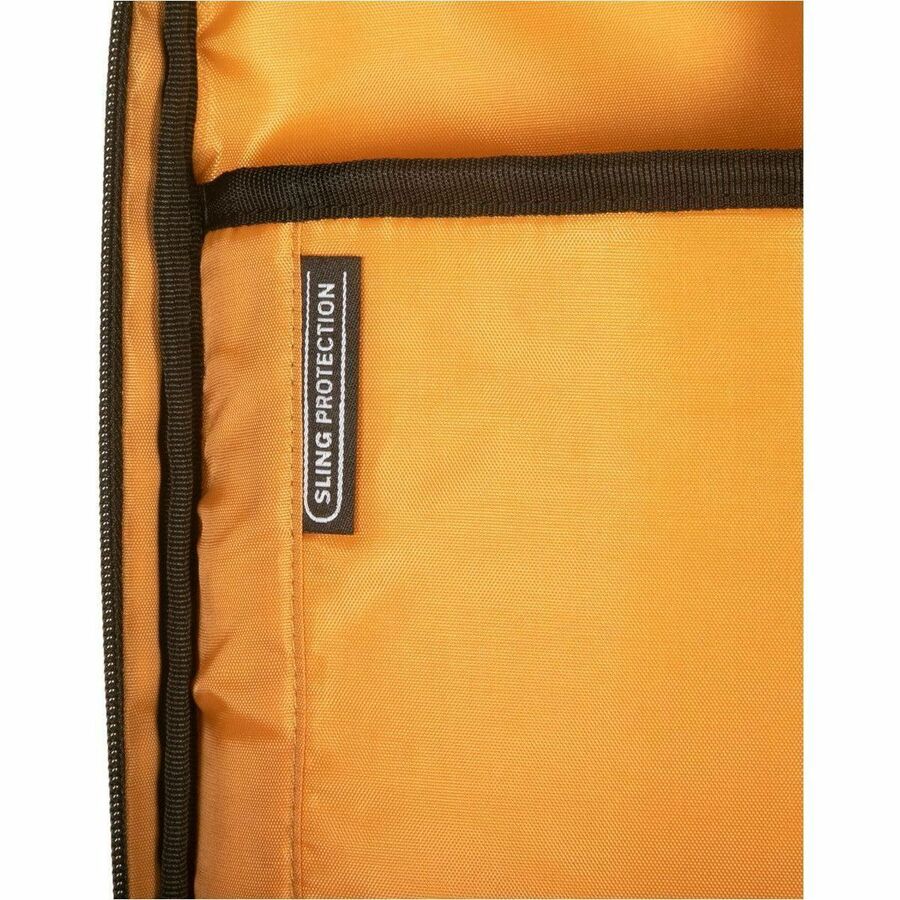 Alternate-Image10 Image for Targus 17" Voyager EXP Travel Backpack