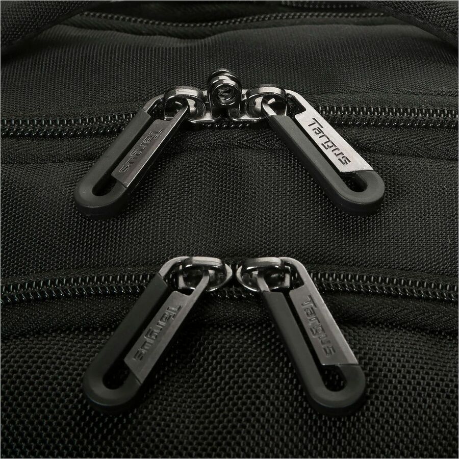 Alternate-Image2 Image for Targus 17" Voyager EXP Travel Backpack