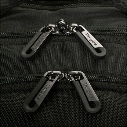 Alternate-Image2 Image for Targus 17" Voyager EXP Travel Backpack