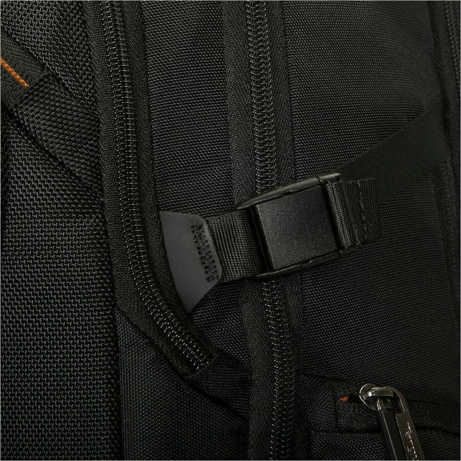 Alternate-Image6 Image for Targus 17" Voyager EXP Travel Backpack