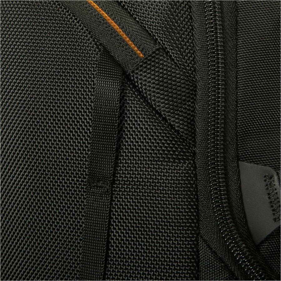 Alternate-Image7 Image for Targus 17" Voyager EXP Travel Backpack