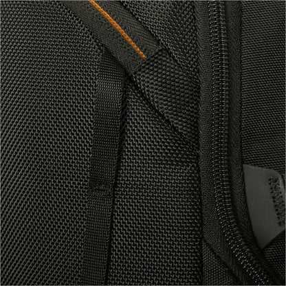 Alternate-Image7 Image for Targus 17" Voyager EXP Travel Backpack