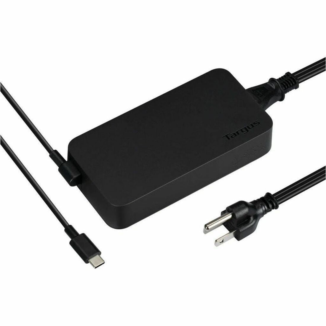 Main Image for Targus 140W USB-C Charger, PD 3.1 EPR