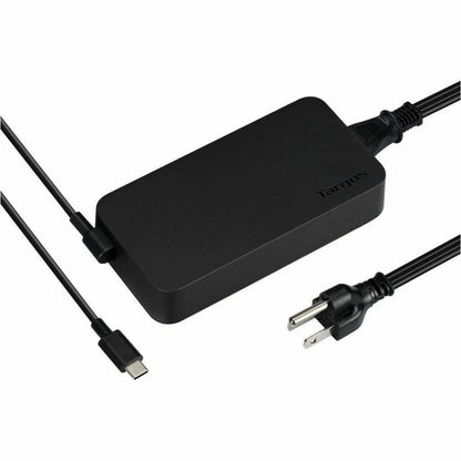 Main Image for Targus 140W USB-C Charger, PD 3.1 EPR