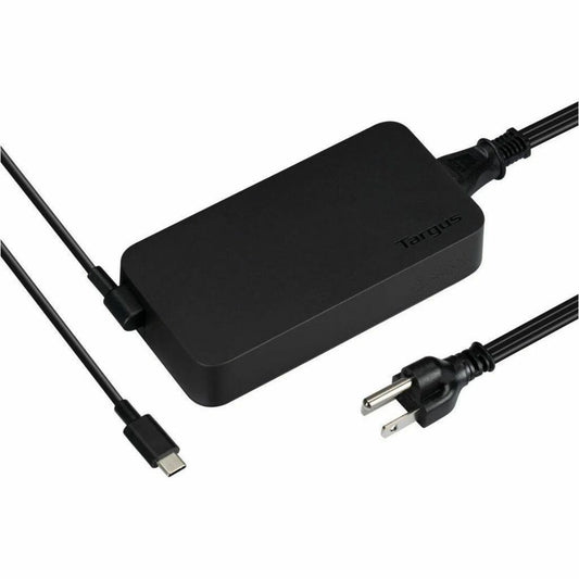 Main Image for Targus 140W USB-C Charger, PD 3.1 EPR