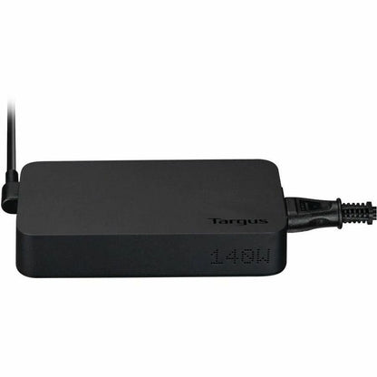 Alternate-Image1 Image for Targus 140W USB-C Charger, PD 3.1 EPR