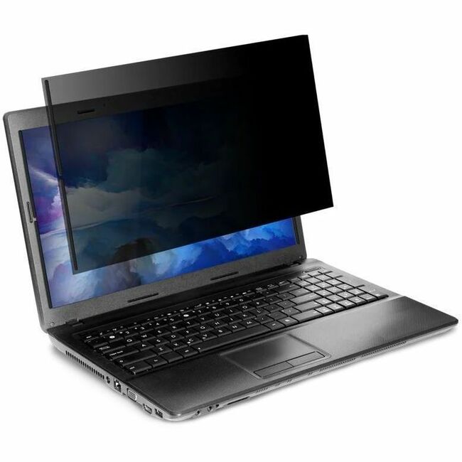 Main Image for Targus&reg; 4Vu™ Magnetic Privacy Screen for 16" Laptops (16:10)