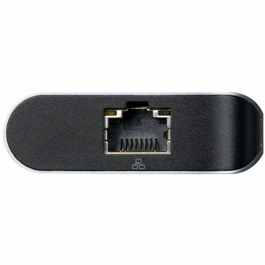 Alternate-Image6 Image for Targus(r) USB-C Alt. Mode Dual HDMI 4K Mobile Dock with 140W EPR Pass-Thru