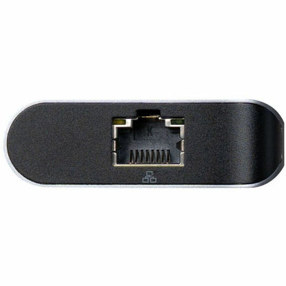 Alternate-Image6 Image for Targus(r) USB-C Alt. Mode Dual HDMI 4K Mobile Dock with 140W EPR Pass-Thru