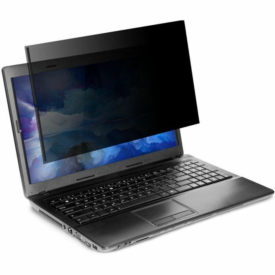 Main Image for 4Vu Magnetic Privacy Filter 15.6" 16:09