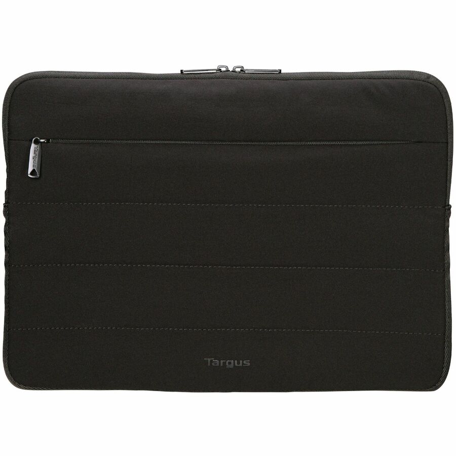 Front Image for 15-16" Puffer Sleeve