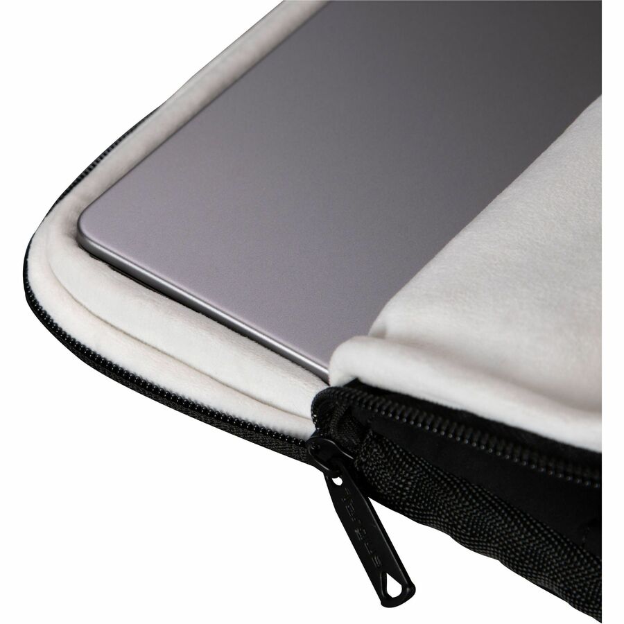 Alternate-Image2 Image for 15-16" Puffer Sleeve