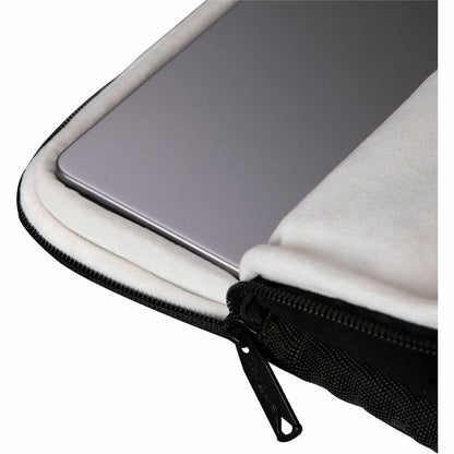 Alternate-Image2 Image for 15-16" Puffer Sleeve
